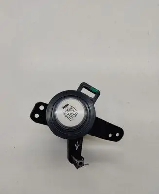 KIA Optima Engine start stop button switch 95430D4500