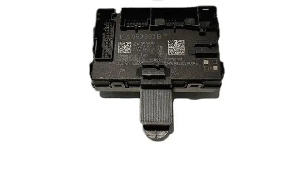 Cupra Born Door control unit/module 1EA959593B
