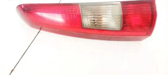 Volvo V70 Rear/tail lights 9154493 9154493GB