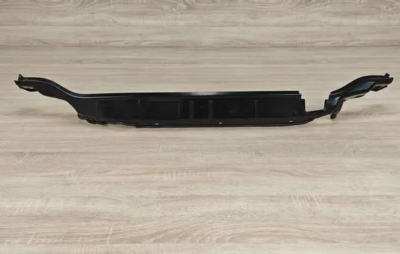 Audi Q3 F3 Wiper trim 83A805277B