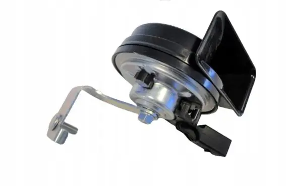 Mercedes-Benz C W206 Horn signal A2065406615