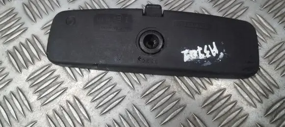 Renault Espace II Rear view mirror (interior) E200708