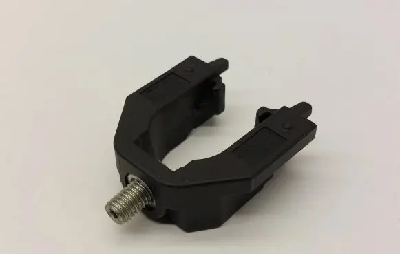 Audi A4 S4 B8 8K Other interior part