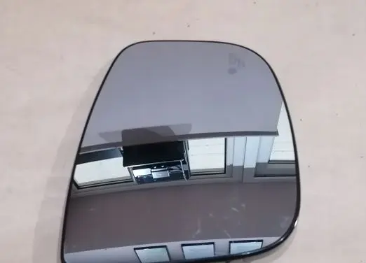 Peugeot Expert Wing mirror glass 98087020XT