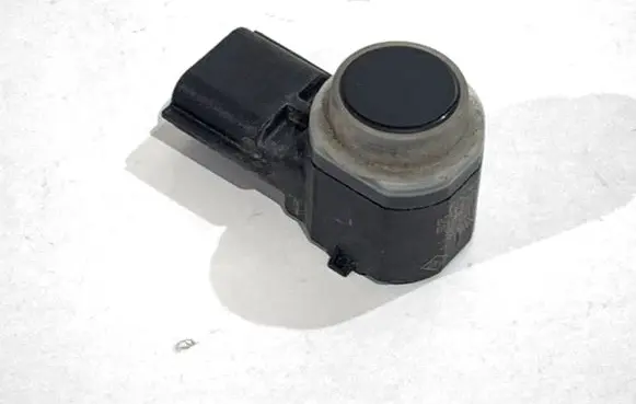 Parking PDC sensor