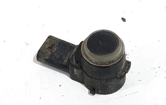 Parking PDC sensor