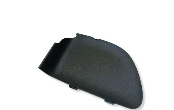Honda Civic IX Front door interior handle trim 72121TV0