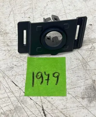 Skoda Kodiaq Front parking sensor holder (PDC) 565919494D