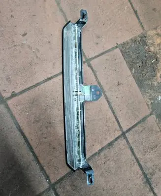 Volvo V70 Third/center stoplight 8658948