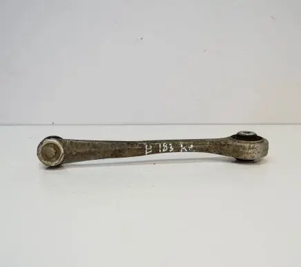 Audi A7 S7 4G Front lower control arm/wishbone