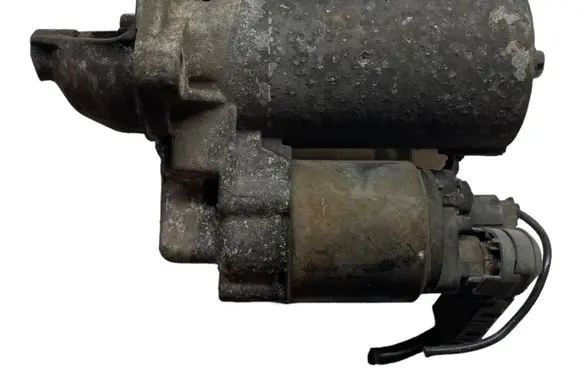 Toyota Corolla E120 E130 Starter motor 281000D030