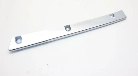 Volvo V40 Dashboard glove box trim 31306980