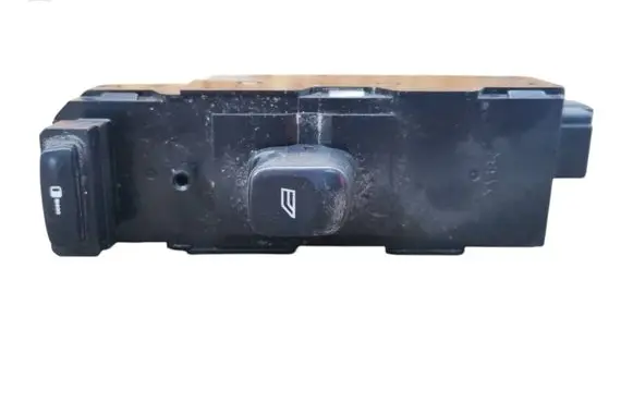 Volvo S60 Electric window control switch 30658147 03W24E MP241200097