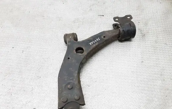 Ford C-MAX I Front lower control arm/wishbone