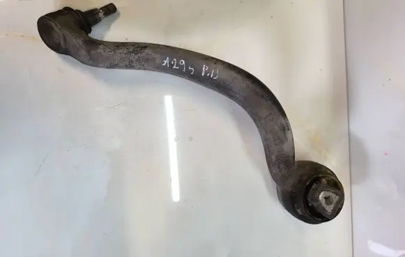 BMW X6 E71 Front control arm