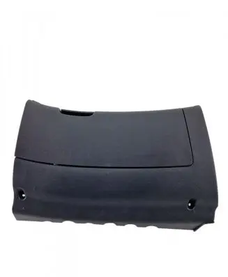 Skoda Octavia Mk2 (1Z) Glove box 1Z1857097N