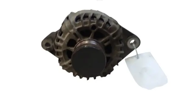 Opel Insignia A Generator/alternator 13502582 2650800A TG12C036