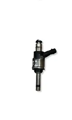 Audi A5 8T 8F Fuel injector 206C906036C