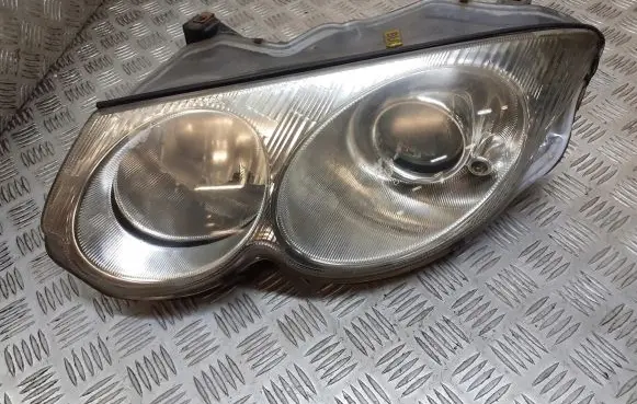 Chrysler 300M Headlight/headlamp 04780003AC