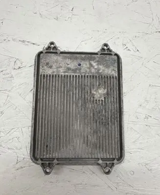 Tesla Model S Headlight ballast module Xenon 00199215