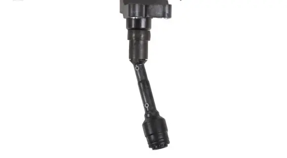 Ford Fiesta High voltage ignition coil CM5G12A366CB