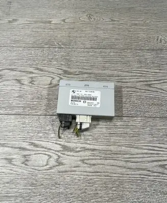 BMW 3 E92 E93 Parking PDC control unit/module 6982386 66216982386 6002JC0675