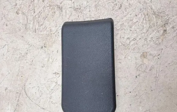 BMW 2 F46 Other interior part 7365373