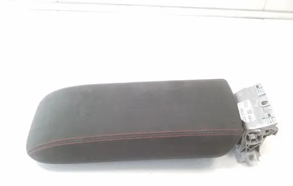 Armrest