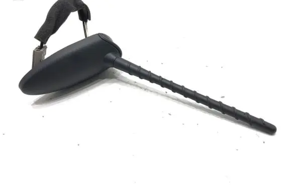 Hyundai Santa Fe Radio antenna 