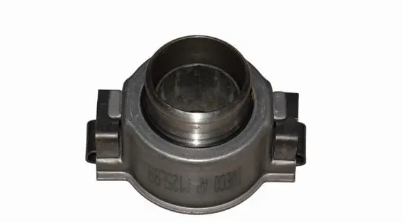 Iveco Daily 6th gen clutch release bearing 2992027