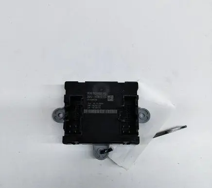 Land Rover Range Rover Velar Door control unit/module J8A214D617CC
