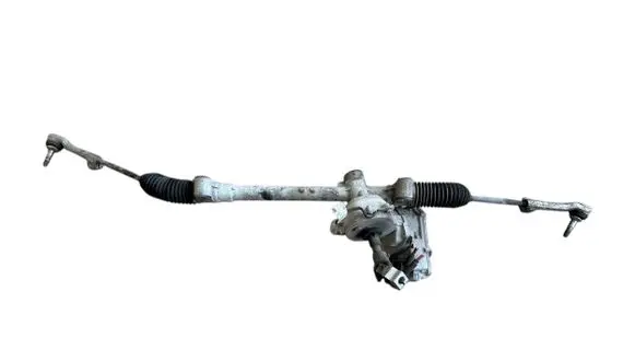 BMW i3 Steering rack 6884415 38223559490 40258345