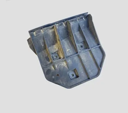 Volvo V50 Rear bumper mounting bracket 30763019