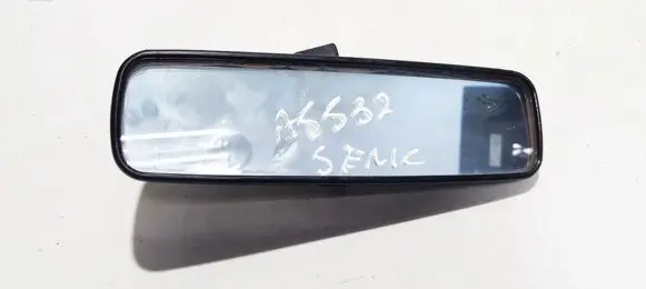 Renault Scenic I Rear view mirror (interior) 00708