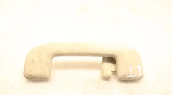 Toyota Corolla E210 E21 Rear interior roof grab handle