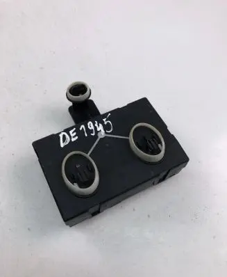 Audi Q5 SQ5 Door control unit/module 8K0959793R