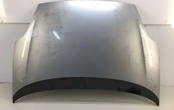 Fiat Grande Punto Engine bonnet/hood B669