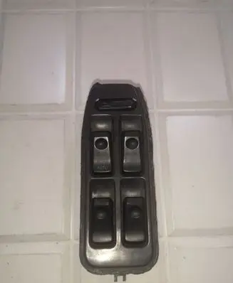 Mazda 626 Electric window control switch HG3066350 513540
