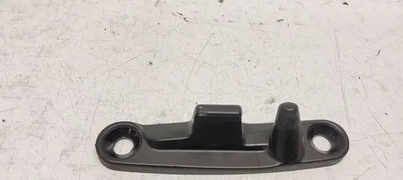 Volkswagen Transporter - Caravelle T5 Sliding door check strap stopper 7H0843842B