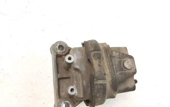 Chrysler 300 - 300C Engine mount bracket 6196 61962