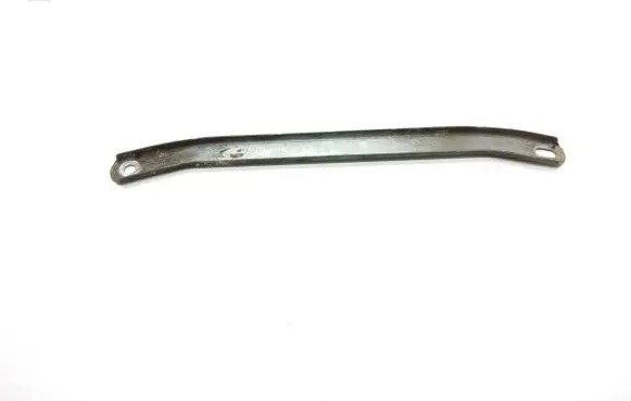 Mercedes-Benz GLK (X204) Other under body part 