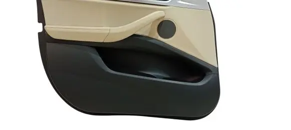BMW X4 G02 Front door card panel trim 51417936651 7936651
