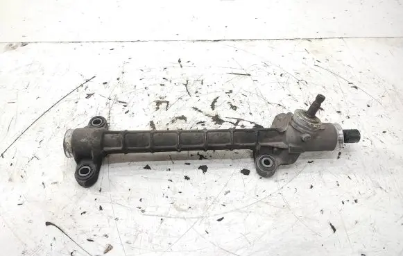 Toyota Prius (XW20) Steering rack