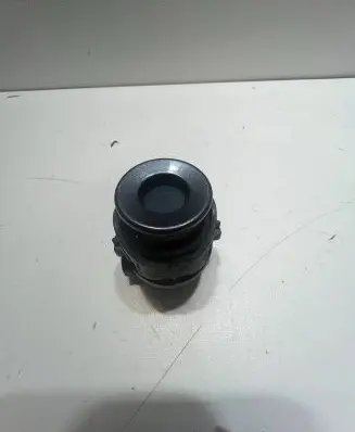 Honda FR-V Rear parking sensor holder (PDC) 0263003172