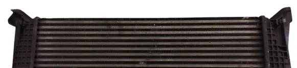 Iveco Daily 5th gen Intercooler radiator 5801526777