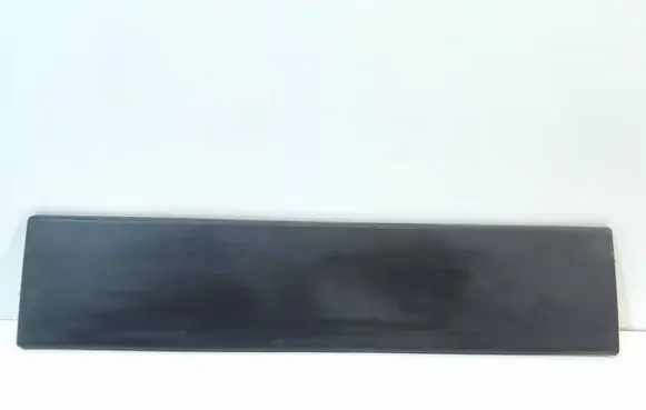 Citroen Jumper Loading door trim (molding) 1305774070