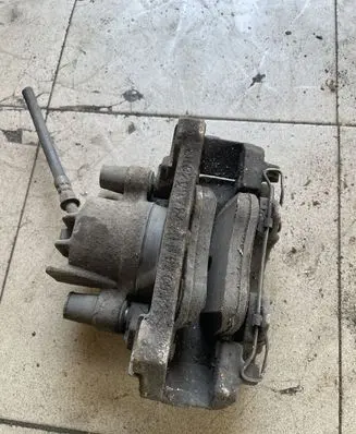 Volvo V70 Front brake caliper