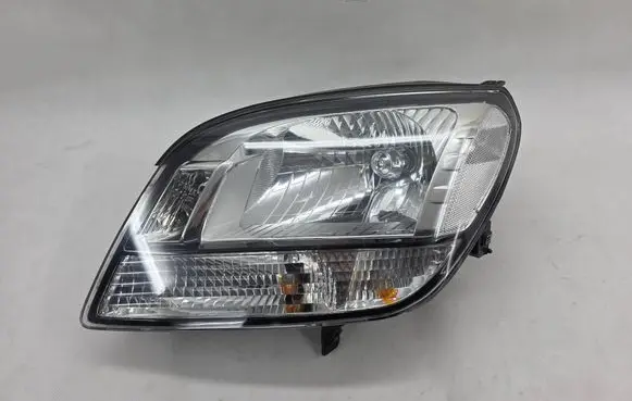 Chevrolet Orlando Headlight/headlamp 