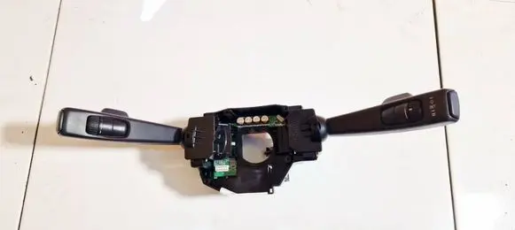 Volvo S40 Indicator stalk p30710340 17d776-7t0091164