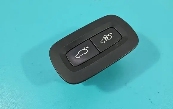 Volvo S90, V90 Seat control switch 31427330 IMPRK1556404